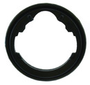 AISIN Engine Coolant Thermostat Gasket THP506 - view 2