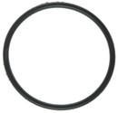 MAHLE Engine Coolant Outlet O-Ring C33082