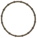 MAHLE Engine Coolant Thermostat Gasket C33464