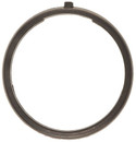 MAHLE Engine Coolant Thermostat Gasket C33578