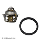 Beck/Arnley Engine Coolant Thermostat 143-0694