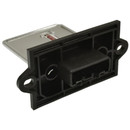 Standard Ignition HVAC Blower Motor Resistor RU-905