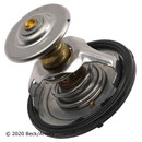 Beck/Arnley Engine Coolant Thermostat 143-0949 - view 3