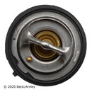 Beck/Arnley Engine Coolant Thermostat 143-0949 - view 5