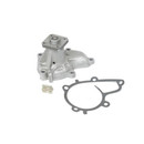 US Motor Works Engine Water Pump US9063
