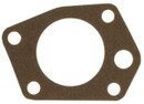 MAHLE Engine Coolant Outlet Gasket C25435 - view 2