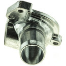 Motorad Engine Coolant Water Outlet CH5113 - view 3