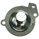 Motorad Engine Coolant Water Outlet CH5113 - view 4