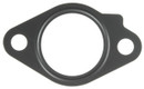 MAHLE Engine Coolant Outlet Gasket C32847