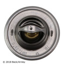 Beck/Arnley Engine Coolant Thermostat 143-0131 - view 2