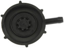 Dorman - HD Solutions Engine Coolant Reservoir Cap 902-5402 - view 2