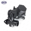 SKP Engine Coolant Water Outlet SK902903