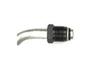 Dorman - OE Solutions Engine Oil Cooler Hose Assembly 625-109 - view 5