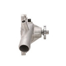 Dayco Engine Water Pump DP1046 - view 6