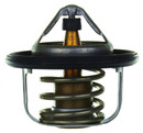 AISIN Engine Coolant Thermostat THN001 - view 4
