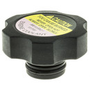 Motorad Engine Coolant Reservoir Cap,Radiator Cap T-46