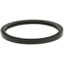 Motorad Engine Coolant Thermostat Seal MG-91EA