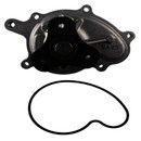 AISIN Engine Water Pump WPF033