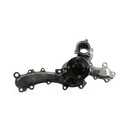 AISIN Engine Water Pump WPT169 - view 4