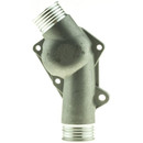 Motorad Engine Coolant Water Outlet CH5541 - view 8