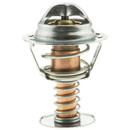 Motorad Engine Coolant Thermostat 308-180 - view 2