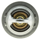 Motorad Engine Coolant Thermostat 308-180 - view 4