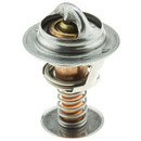 Motorad Engine Coolant Thermostat 308-180 - view 5