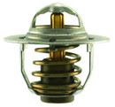 AISIN Engine Coolant Thermostat THT002
