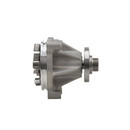 Dayco Engine Water Pump DP984 - view 2
