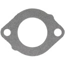 Motorad Engine Coolant Thermostat Housing Gasket MG-97
