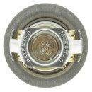 Motorad Engine Coolant Thermostat 7203-160 - view 2