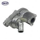 SKP Engine Coolant Thermostat Housing SK121259