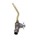 Dayco Engine Water Pump DP997 - view 3