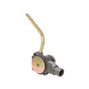Dayco Engine Water Pump DP997 - view 5
