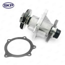 SKP Engine Water Pump SK1307700 - view 2