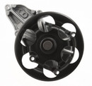 AISIN Engine Water Pump WPH060 - view 6