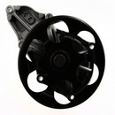 AISIN Engine Water Pump WPH060 - view 7
