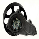 AISIN Engine Water Pump WPH060 - view 8