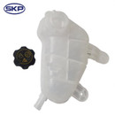 SKP Engine Coolant Reservoir SK603386 - view 3