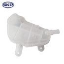 SKP Engine Coolant Reservoir SK603386 - view 4