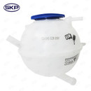 SKP Engine Coolant Reservoir SK603253 - view 2