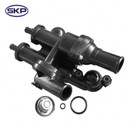 SKP Engine Coolant Thermostat Housing Assembly SK902319C