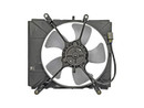 Dorman - OE Solutions Engine Cooling Fan Assembly 620-563