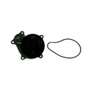 AISIN Engine Water Pump WPT200