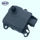 SKP HVAC Blend Door Actuator SK604252 - view 2