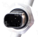Four Seasons A/C Refrigerant Liquid Hose 66314 - view 3