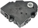 Dorman - HD Solutions HVAC Blend Door Actuator 604-5104