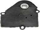 Dorman - HD Solutions HVAC Blend Door Actuator 604-5104 - view 2
