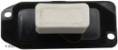Beck/Arnley HVAC Blower Motor Resistor 204-0036 - view 3