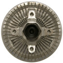 GMB Engine Cooling Fan Clutch 930-2180 - view 4